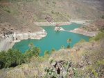 Imagen 022.jpg
