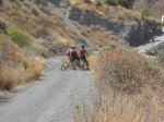 Imagen 023.jpg