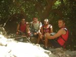 Imagen 024.jpg