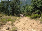 IMG_0834.JPG