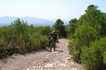 DSC02009.JPG