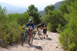 DSC02010.JPG