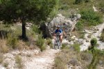 DSC02013.JPG