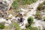 DSC02016.JPG