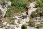 DSC02017.JPG