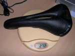SILLIN SELLE ITALIA FLITE GEL FLOW.JPG