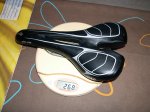 SILLIN SPECIALIZED ALIAS BG 143mm.JPG