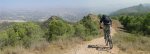 el valle zaskar 005mod (Large).jpg