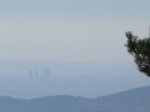 IMG_1496.jpg