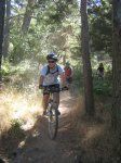 IMG_1507.jpg