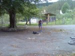Imagen004.jpg