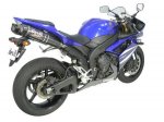 Yamaha%20R1%202007%20devil.jpg