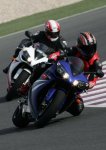 yamaha_yzf_r1_2007_8.jpg