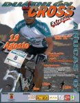 duathlon_cross_arucas_07.jpg