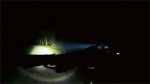 14-08-07_Nocturna04.JPG