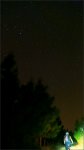 14-08-07_Nocturna02.JPG
