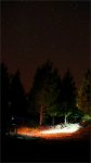 14-08-07_Nocturna01.JPG