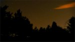 14-08-07_Nocturna03.JPG