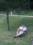 P0000094_redimensionar.JPG