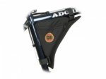 240x180_cm_triangle_bag.jpg
