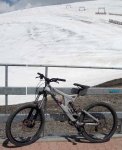 bike1.jpg