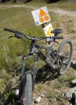 bike2.jpg
