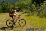 trek 08.jpg