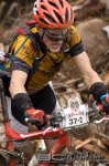 trek 08 1.jpg
