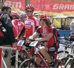 trek_2008_1.jpg