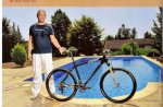 Bike_02_06_II.jpg
