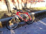 bicimotor_kit1.jpg