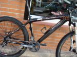 ktm carbono 001.jpg