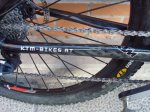 ktm carbono 002.jpg