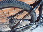 ktm carbono 003.jpg