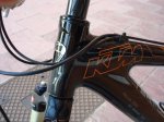 ktm carbono 005.jpg