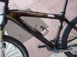ktm carbono 006.jpg