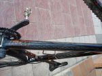 ktm carbono 007.jpg