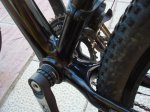 ktm carbono 008.jpg