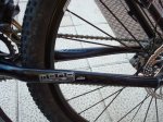 ktm carbono 010.jpg