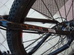 ktm carbono 011.jpg