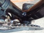 ktm carbono 012.jpg