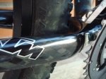 ktm carbono 013.jpg