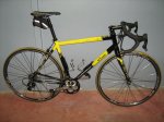 Decathlon7Sport_1024x1024.jpg