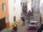 Imagen 537 reducida.JPG