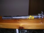 DSCN5805.JPG