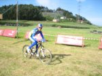 Carrrera la Ren 2007 014.JPG