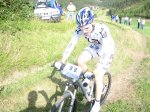 Carrrera la Ren 2007 049.JPG