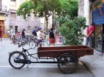 Bicicletafunebremini.JPG