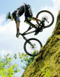 BTT Down Hill  VALLNORD.jpg