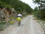 pobla de segur berga 025.jpg